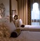 Temp_room_thumb