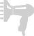 Hairdryer