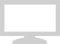 LCD TV