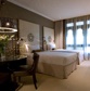 Temp_room_thumb