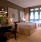 Temp_room_thumb