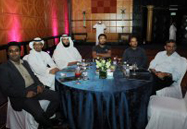 LAUNCH OF SHAZA TIARA