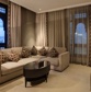 Temp_room_thumb