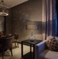 Temp_room_thumb