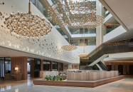 MYSK AL MOUJ GRAND OPENING