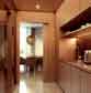 03-suite-entrancetumb-img (1)
