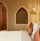 Deluxe-Room-King-Bed-Haram-or-City-View-2