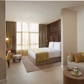 Deluxe Room_