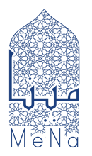 MeNa-logo_blue-tone