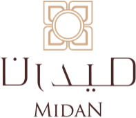 Midan_Logo_Resized