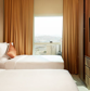 Quad-Room