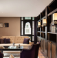 Shaza-Al-Madina-Silk-Lounge