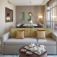 Three Bedroom Suite
