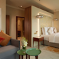 Tiara-Suite-Bedroom-Panoramic-Haram-View-2