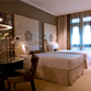 al-madina_hotel_rooms3
