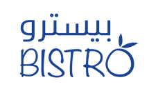 bistro-logo