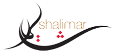 dining-logo2-new