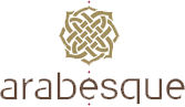 dining_logo