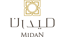 midan_dining_logo