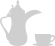 morafik_service_icon
