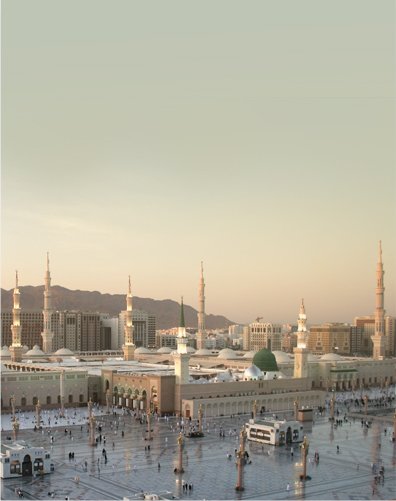 shaza-almadina