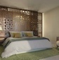 shaza-riyadh-room