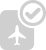 Airline Assistance