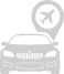 Airport Arrival Service