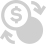 Currency Exchange