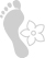Foot Massage
