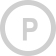 Private Parking