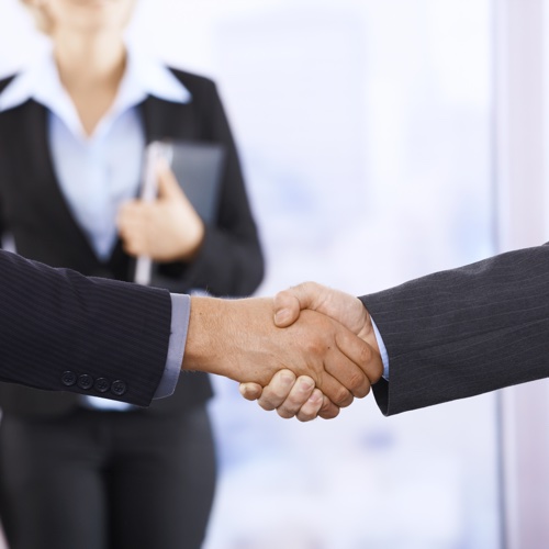 bigstock-businessmen-shaking-hands-10730657