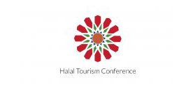 HALAL TOURISM CONFERENCE 2016