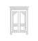 ico-double-wardrobes