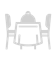 ico-refreshment-centre