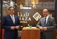 فنادق شذا تعزز محفظتها من الفنادق في دول مجلس التعاون الخليجي بافتتاح 6 منشآت فندقية جديدة في 2019