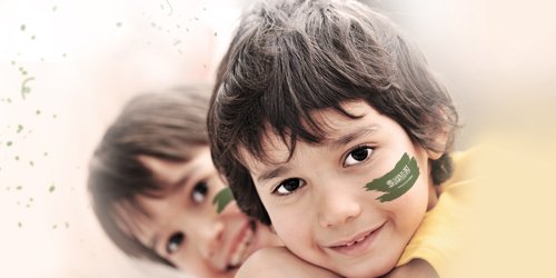 SAUDI NATIONAL DAY 89