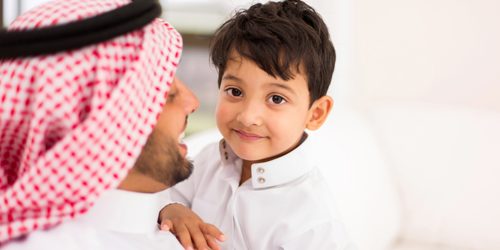 عرض مميز لك فقط