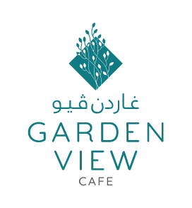 Garden View - RGB