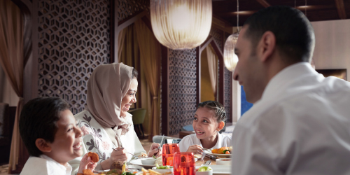 انطلق في رحلة جديدة ، للقصص التي لم تطوى بعد..