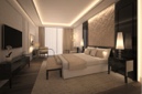 Doha Junior Suite - thumb