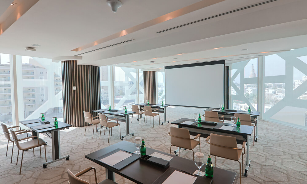 Meeting Thumbnail - 2