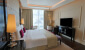 Silk-Rooms-Gallery-Images-5-1