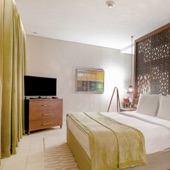 thumb_square-Superior room 1