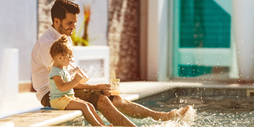 عرض الصيف في شذا